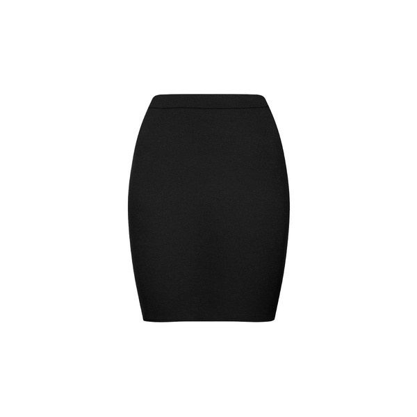 Promees Sandy skirt XS/S