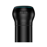 PowerBlow + Feel Mouth Stroker Combo Set KIIRO