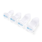 Zestaw Treningowy B-Vibe Anal Dilators Se b-Vibe