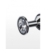 Korek Analny Toyjoy Starlight Booty Jewel Medium TOYJOY