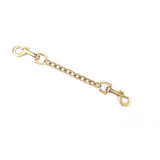 Liebe Seele Kinbaku Ukiyoe Red Rosy Lamb Leather Handcuffs