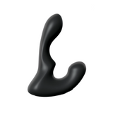 Pipedream Ultimate P-Spot Milker