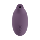 Sona 3 Cruise Plum LELO