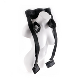 Fetish Fantasy Position Master With Cuffs