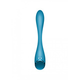 Satisfyer G-Spot Flex 5+ Petrol