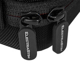 Jednostka Sterująca Do Elektrostymulacji Axis Electro Stimulator ElectraStim