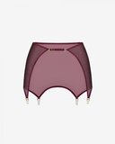 Promees Gwen Burgundy M/L