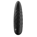 Satisfyer Ultra Power Bullet 5 Black