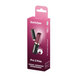 Stymulator Powietrzny Pro 2 Kiss Satisfyer