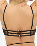 Promees Abigail bra M