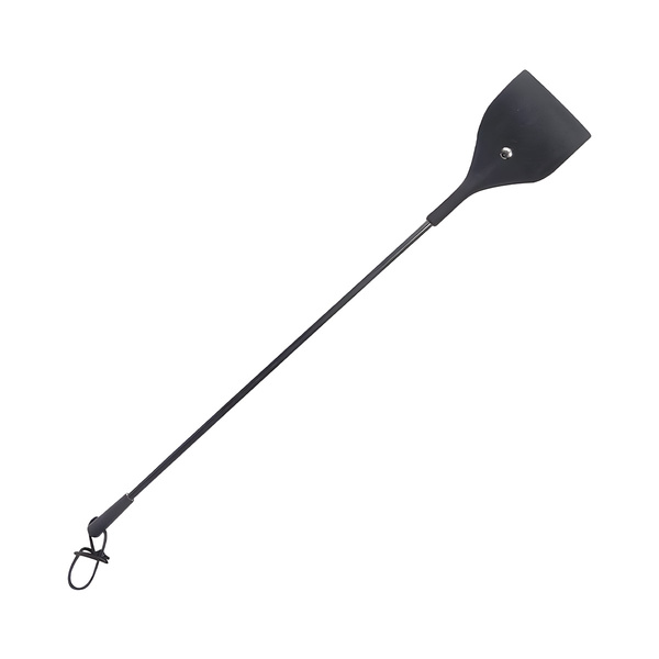 Packa Slapper Silicone Whip Brutus