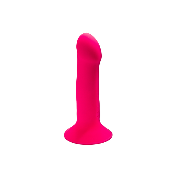 Adrien Lastic Hitsens 2 Vibe Pink
