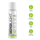 IntimateLine Sensilight Passion Fruit 60 ml