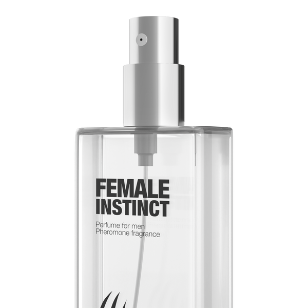 IntimateLine Female Instinct 30ml