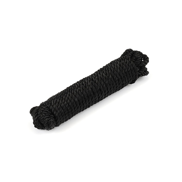 Zestaw Bondage Bound You 12Pcs Set Liebe Seele