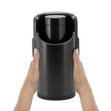 Zestaw Masturbator Z Tubą Kiiroo Keon Combo Set KIIROO