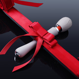 Upko Wand Vibrator Mounting Accessory of Spreader Bar