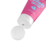 Lubrykant Analny Intymate Wish Anal 100 Ml IntimateLine