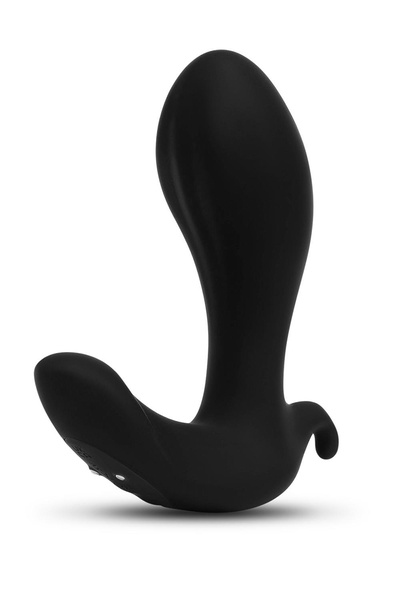 Masażer prostaty Expand Plug b-Vibe