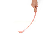 Szpicruta Pink Dream Riding Crop Liebe Seele