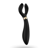 Wibrator Endless Fun Black Satisfyer