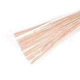 Liebe Seele Boudoir Amor Pink Flogger