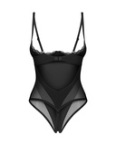 Open teddy Stelisa S/M Obsessive