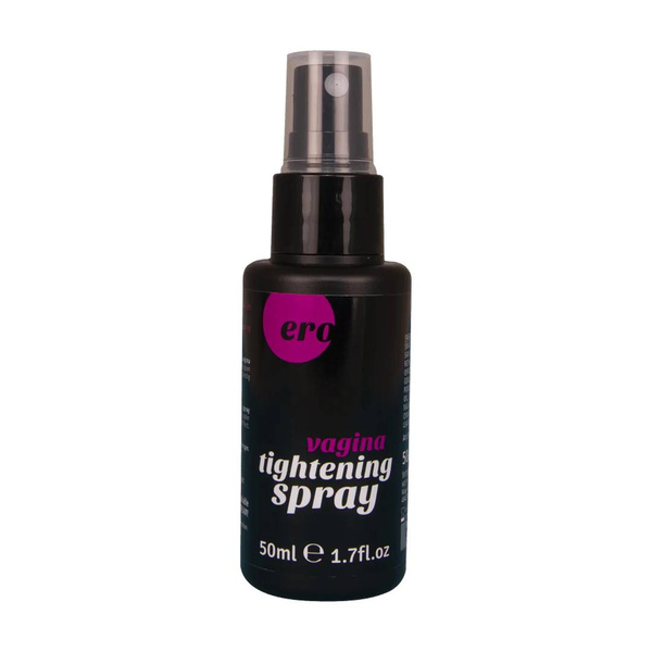 Spray obkurczający waginę Vagina Tightening XXS Spray 50ml Ero