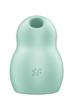 Stymulator łechtaczki Pro To Go 1 mint Satisfyer
