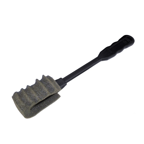 Zestaw do mycia i przechowywania pompek wodnych Bathmate Cleaning & Storage Kit