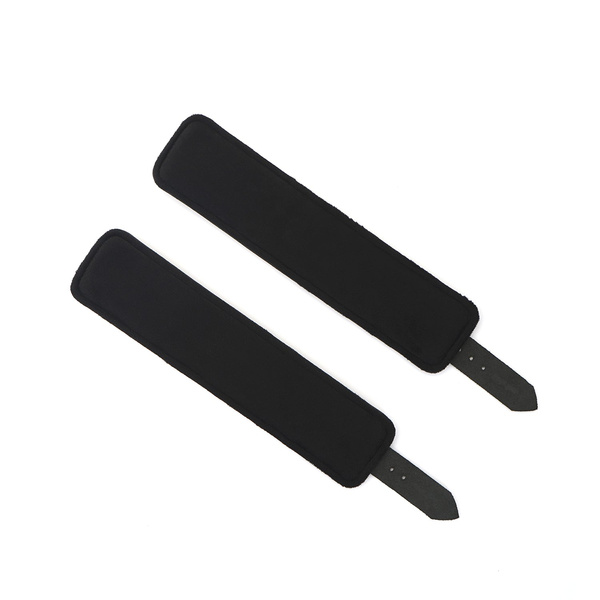 Liebe Seele Wild Gent Handcuffs