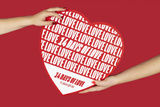 Zestaw 14-Days Of Love Gift Set Loveboxxx
