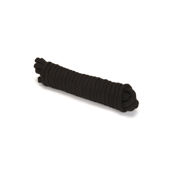 Liebe Seele Vivid Hyō 13pcs Kit