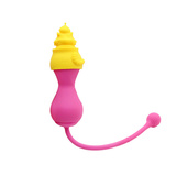 Magic Motion Elizabeth Magic Kitten Cap