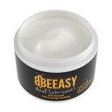 IntimateLine Beeasy 150ml