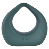 Pierścień Erekcyjny Dante Ii Smart Wearable Ring Magic Motion