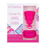 Intimina Lily Cup One