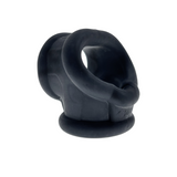 Cocksling-2 Sling Special Edition Black Oxballs