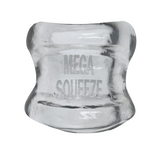  Mega Squeeze Ergofit Ballstretcher Oxballs 