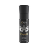 Orgie Xtra Hard Gel 50 ml