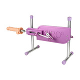 Kiiroo Pleasure Drive Pink