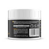 IntimateLine Beeasy 150ml