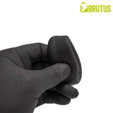 Cocklifter Hypersoft Silicone Cockring Brutus