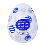 Egg Bouncy Tenga