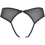 Figi V-9863 Xl Axami