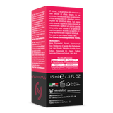 I Żel Stymulujący Vibroh 15 Ml IntimateLine