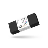 Liebe Seele Shining Girl Collar and Leash