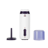 Masturbator Męski Young Series Ef After Kiss