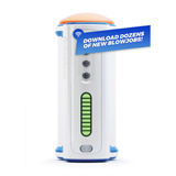 Autoblow A.I. Machine+