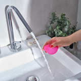 Kubeczek Menstruacyjny Ziggy Cup 2 Size B Intimina